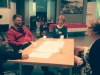 IMG_20140908_135432