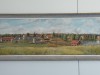 IMG_20220514_1444022